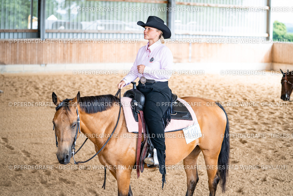 DSC02168 | Pferdegrafie