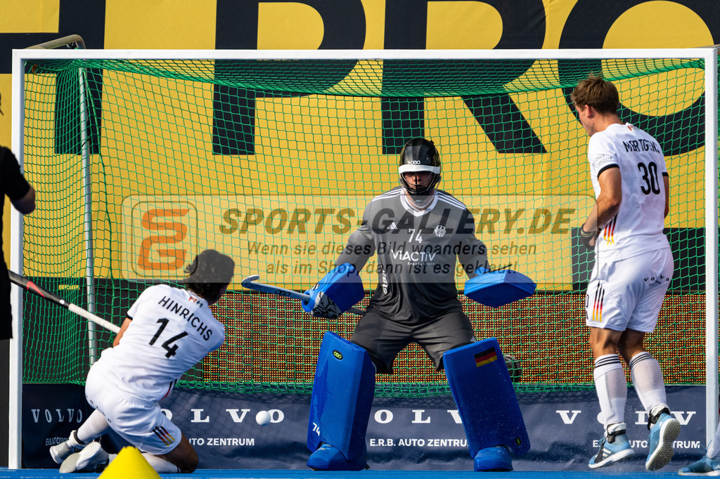 Pro League Honamas - Argentinien 4-3 22.06.25 SG-7083 | Hockey,Sport,Fieldhockey,1.Bundesliga,2.Bundesliga,Sportfotografie,Shop,Sportphotography,Feldhockey,Hockeyliga