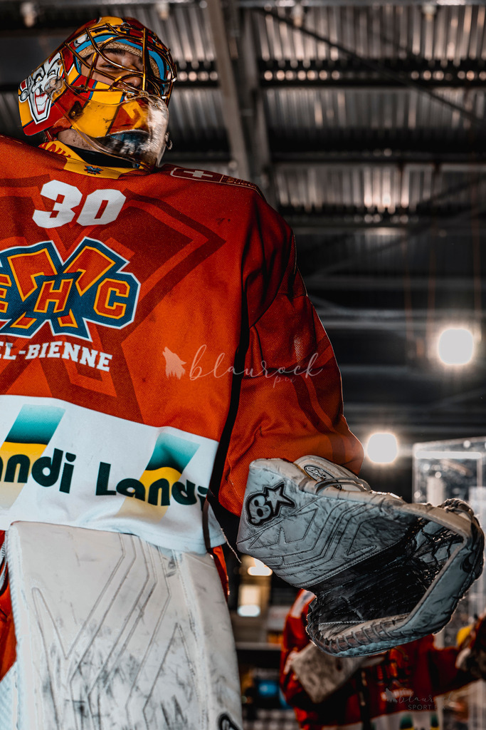 U21_EHCB vs HCD_wb20260308-0713 | Sportbilder, Sportfotograf, Hochzeits- und Eventfotografin, Flugshows, Portraits und Tiershooting, Aviation, Downhill, Nationalleague, Swissleague, International