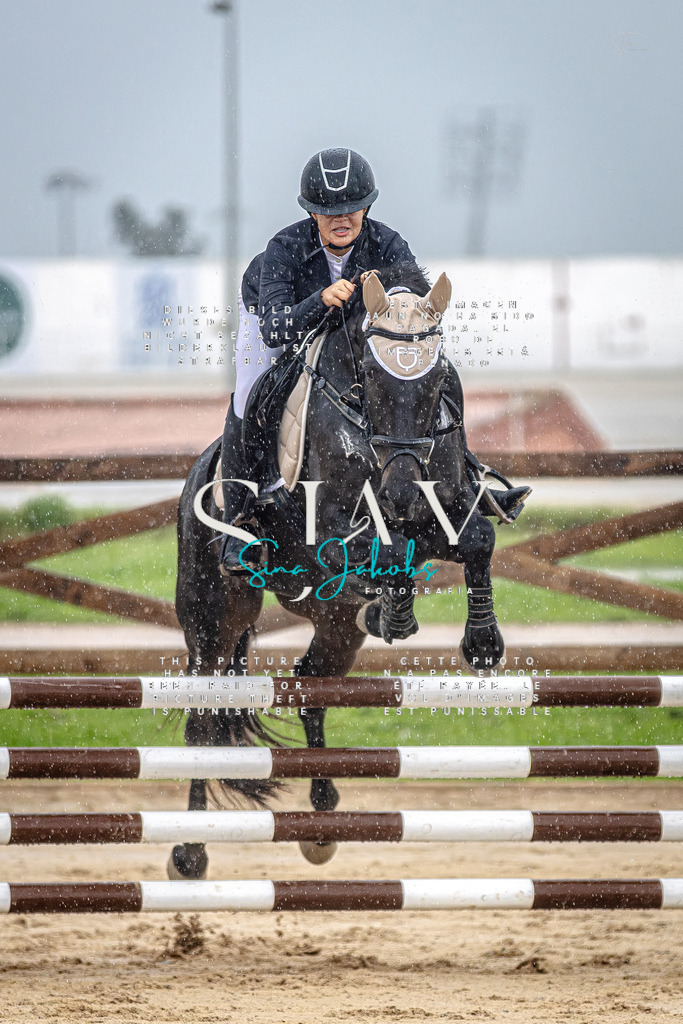 IMG_1876-Verbessert-RR | s-jay-photography - Realisiert mit Pictrs.com