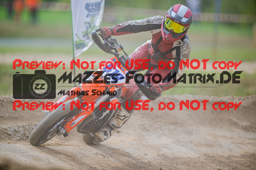 MaZZes_FotoMatrix_220904_0771 | S3