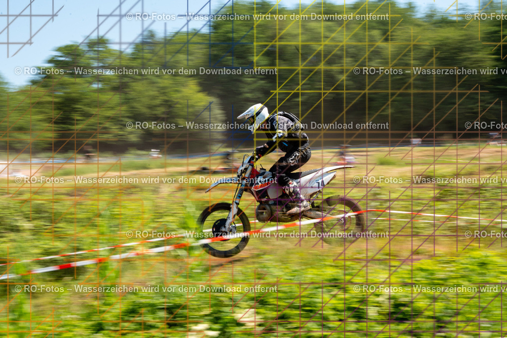 1 Lauf Schlüchtern IGE 2026-253 | Sportfotografie von RO-Fotos: Motorsport, Motocross, Enduro, Laufveranstaltungen und Triathlon. Professionelle Fotos von Sportlern und Events. - Realisiert mit Pictrs.com