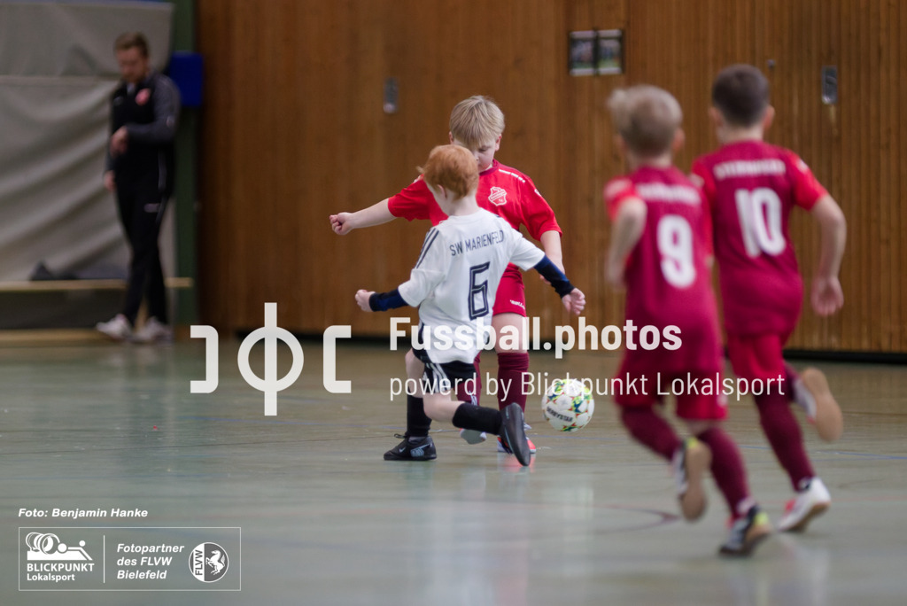 2026017_U8_QuelleTurnier_104 | Blickpunkt Lokalsport - Realisiert mit Pictrs.com