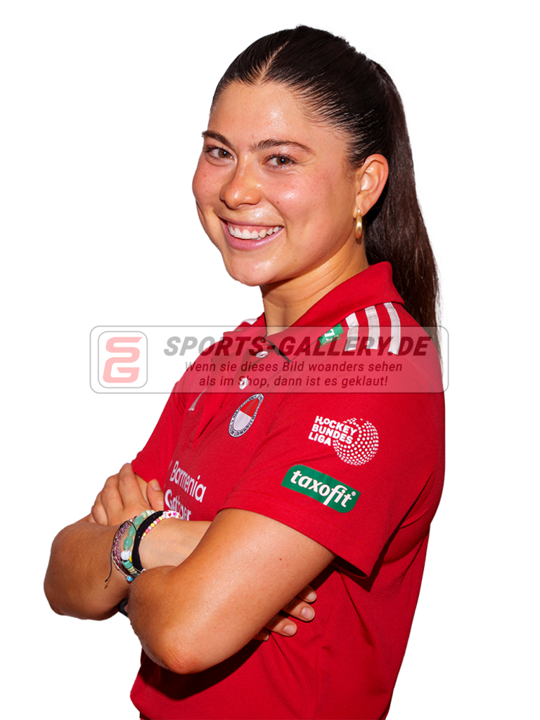 RWK_D_Mesias_Fernanda Arrieta_99_Original | Hockey,Sport,Fieldhockey,1.Bundesliga,2.Bundesliga,Sportfotografie,Shop,Sportphotography,Feldhockey,Hockeyliga