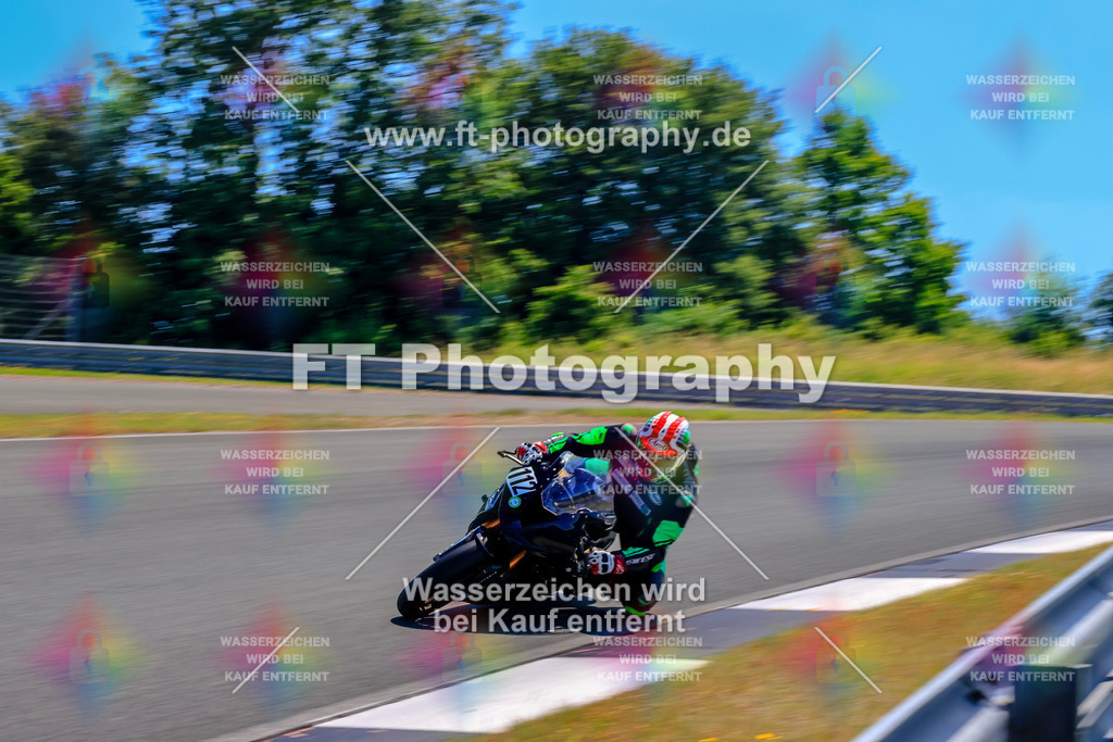 _TCM6528 | Hier findet Ihr Bilder von Touristenfahrten auf der Nürburgring Nordschleife oder von anderen Veranstaltungen die ich besucht habe. Viel Spass beim Durch Schauen 