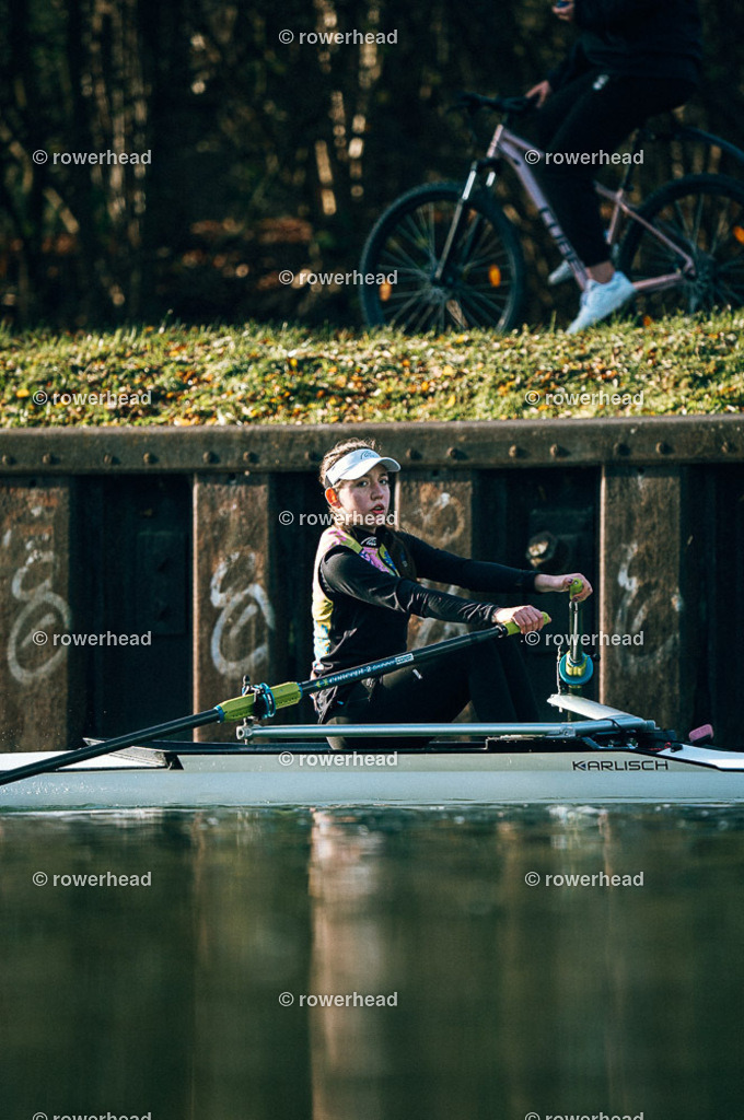 20241130_rowerhead_R108_S0233_DSC01122 | rowerhead - Realisiert mit Pictrs.com