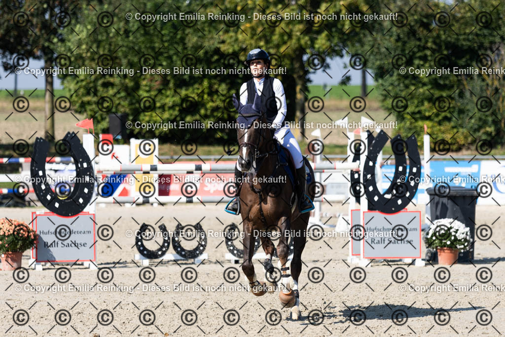 CL5A6495 | Emilia Reinking Fotografie - Realisiert mit Pictrs.com