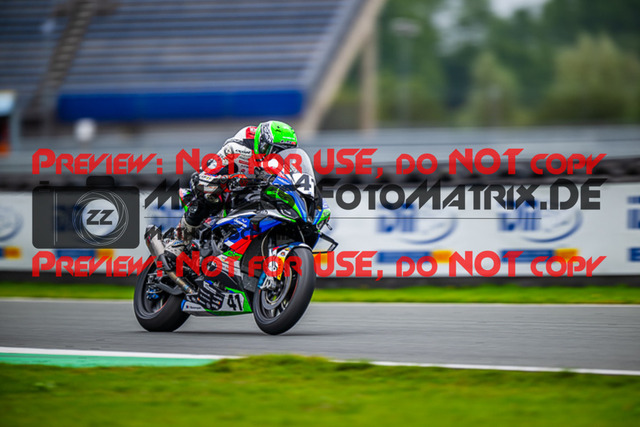 MaZZes_Fotomatrix_20230819_6021986_4159 | SBK