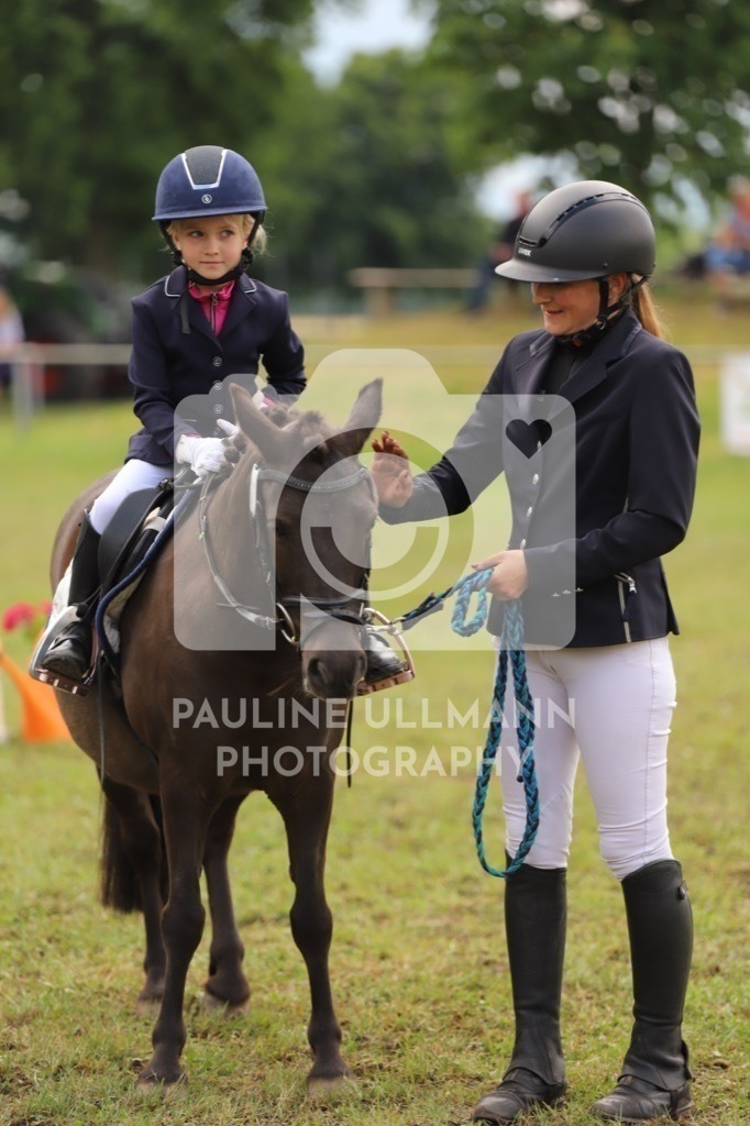 IMG_8815 | Pauline Ullmann Photography - Realisiert mit Pictrs.com