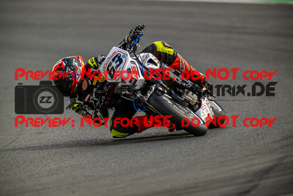 MaZZes_FotoMatrix_220522_5751 | Fotograf Mathias Schmid
Sportfotograf,
Eventfotograf,
Hochzeitsfotograf,
Portraitfotograf