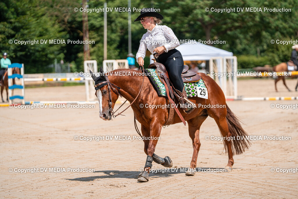 Zeiskam Tag 3-896 | dv-media-shop - Realisiert mit Pictrs.com