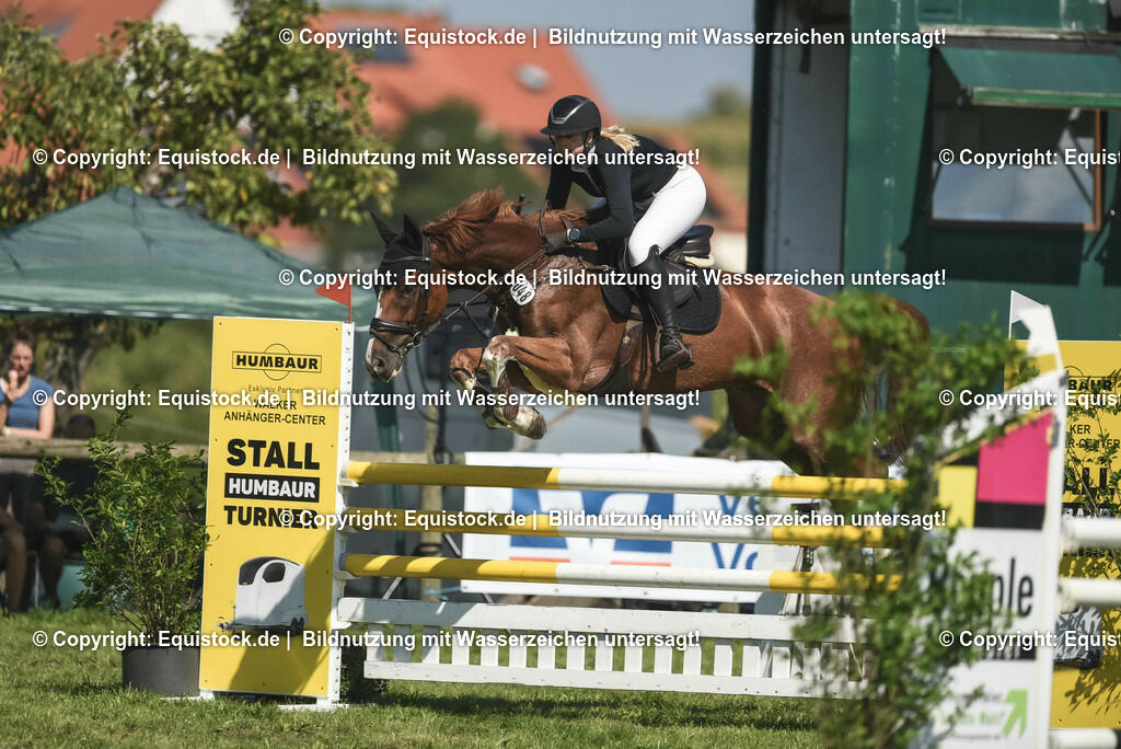 20230909_22_Springen_M_0129 | Foto: Thomas Hartig