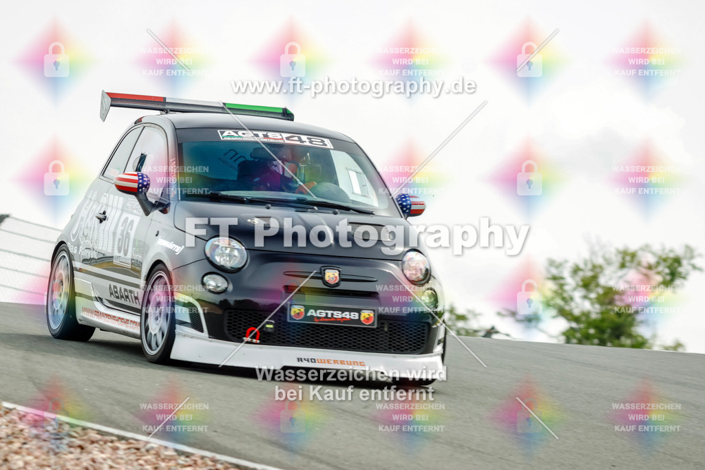 _GTS6093 | Hier findet Ihr Bilder von Touristenfahrten auf der Nürburgring Nordschleife oder von anderen Veranstaltungen die ich besucht habe. Viel Spass beim Durch Schauen 