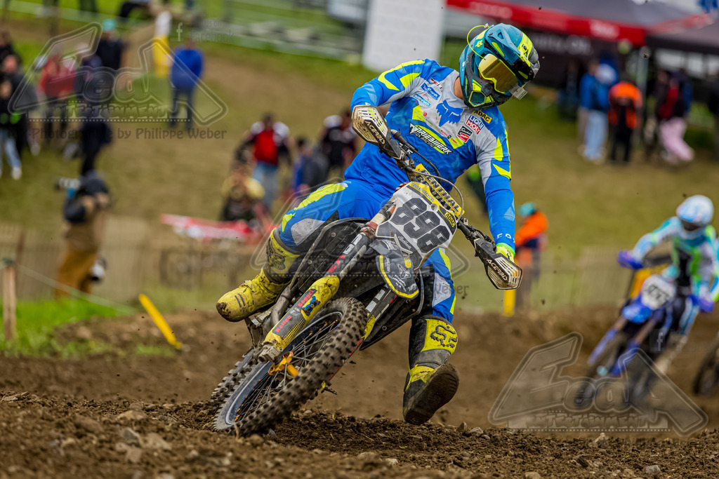 070A3134 | EeaA-Entertainment fotografiert für den SAM - Schweizerischer Auto- und Motorradfahrer-Verband und das Motor Journal in der Sparte Motocross, MX Photographie, Schweiz, SAM, MXRS, Swiss MX Network, Motocross Fotografie, MX Fotografie, Fotograf, Photographi