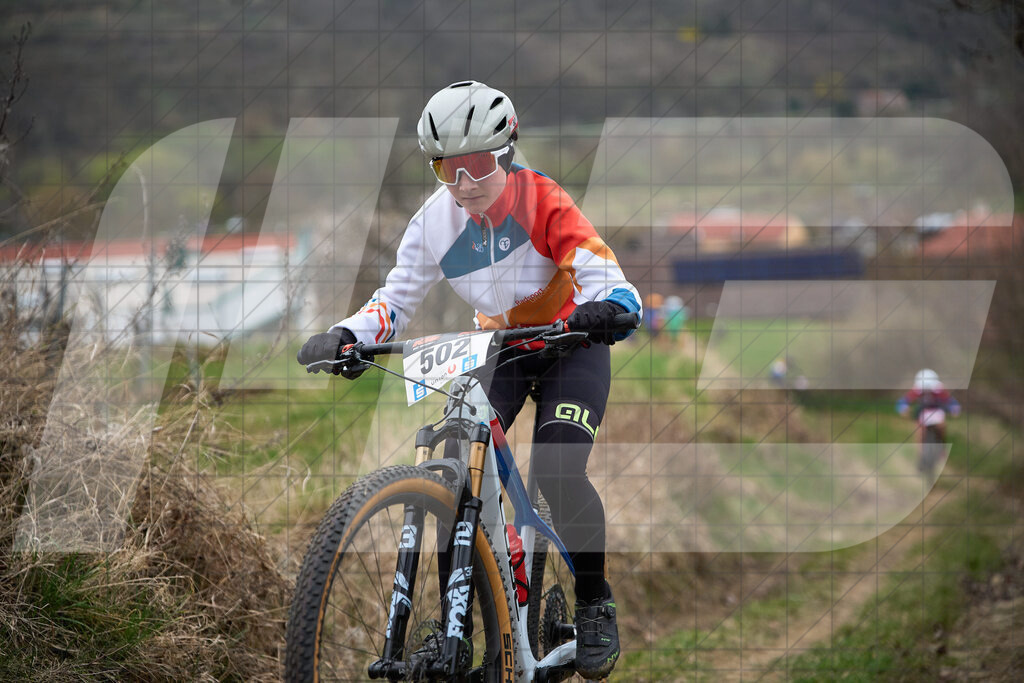 34. KTM Kamptal Trophy  | ZÖBING, Österreich – 2026-03-28: 34. KTM Kamptal TrophyFoto: © 2026 Martin Bihounek - MB Creative e.U.