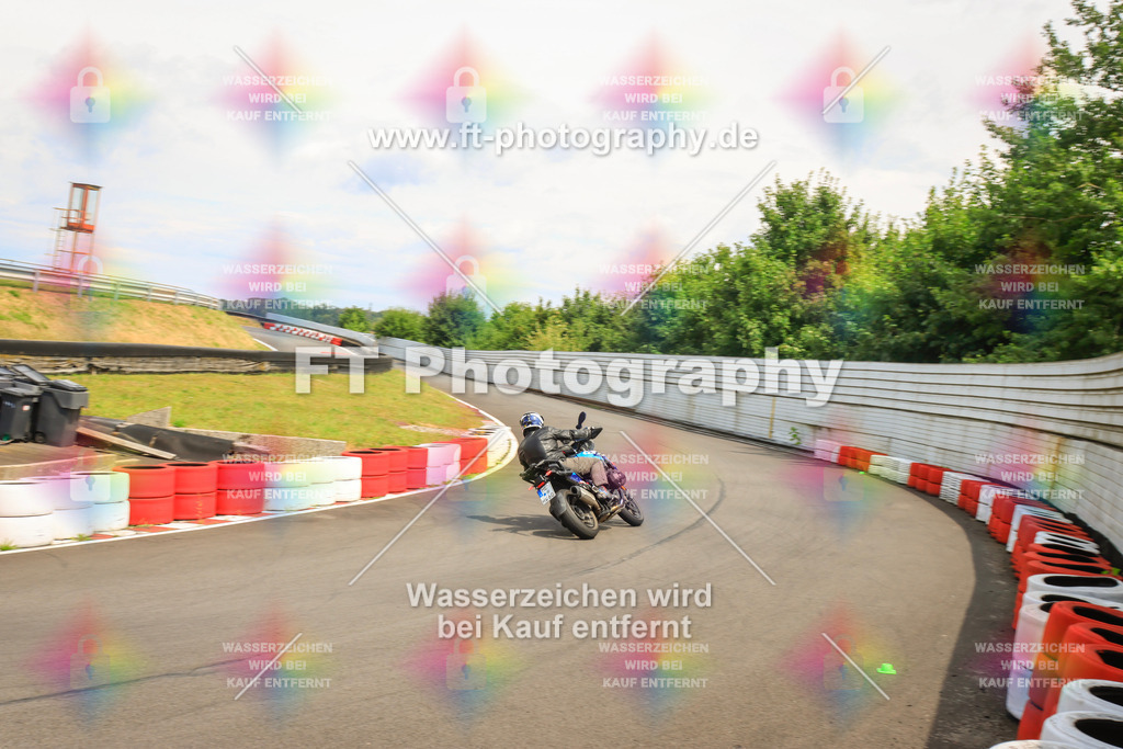 _DSK2844 | Hier findet Ihr Bilder von Touristenfahrten auf der Nürburgring Nordschleife oder von anderen Veranstaltungen die ich besucht habe. Viel Spass beim Durch Schauen 