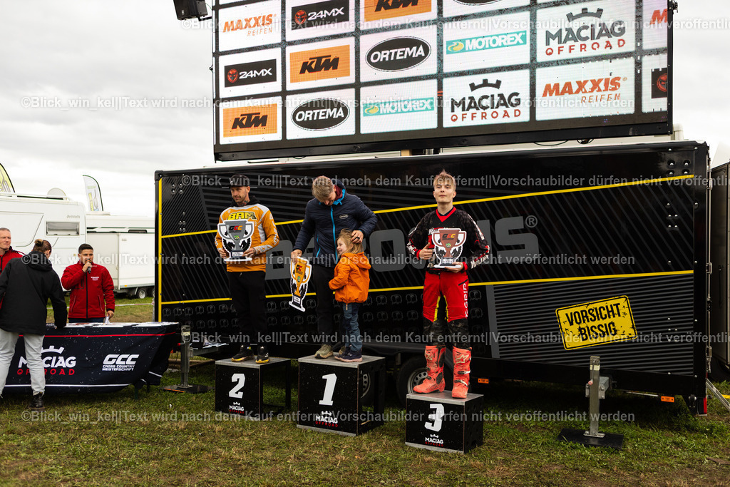 E68A3987 | blick_win_kel