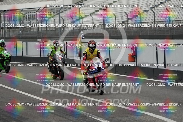 2025_07_15_PBK_26024 | Sportfotografie; SlowMotion; Video; Rennstrecke; Hafeneger; RSE; Speer; Trackday; Motorsportarena; Hockenheimring; Brno; Most; Barcelona; Valencia, Benny; Kaetzmer;