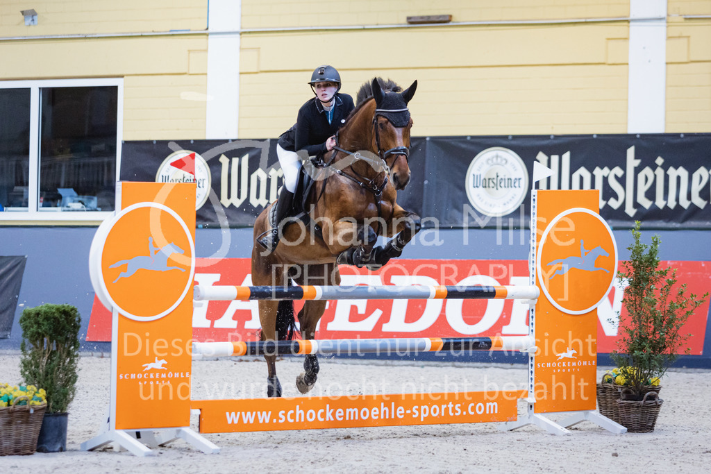 221112_Warstein_L-Spr-178 | Deine schönsten Turniermomente als professionelle Fotos! Entdecke hochwertige Pferdesport-Fotografie im Online-Shop. Jetzt Fotos finden & bestellen!