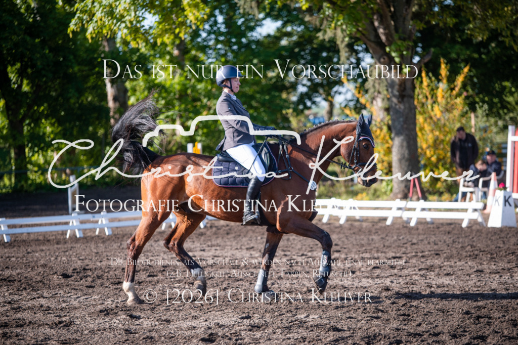 DSC_7679 | Christina-Kleuver