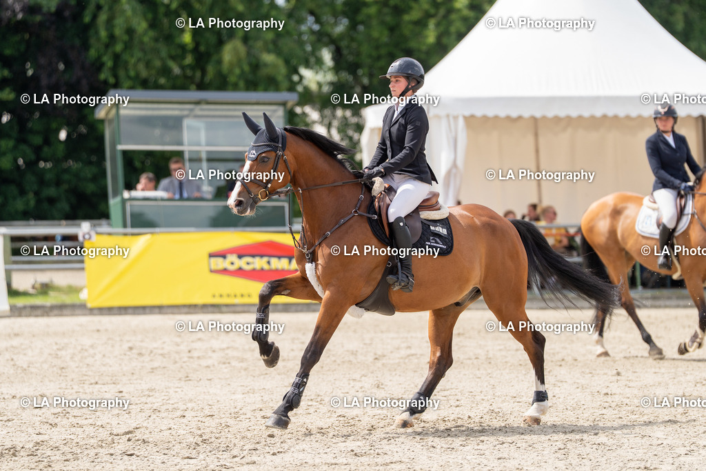 DSC05216 | Entdecke einzigartige Turnierfotos und persönliche Pferde- und Hundeportraits bei LA Photography. Für jeden Reiter und Pferd das perfekte Bild! Stöbere jetzt! - Realisiert mit Pictrs.com