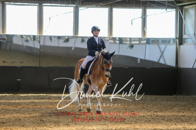 IMG_2969 | Turniersportfotografie; Pferdefotografie; Dressurfotografie