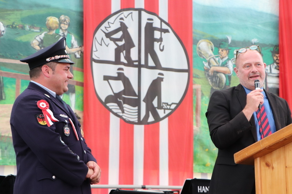 Das_Fest_150_Jahre_FFw_Hochdorf (389) | Professionelle Fotos Ihrer Veranstaltung? Pressebüro Thexterei Downloadbereich!   - Realisiert mit Pictrs.com