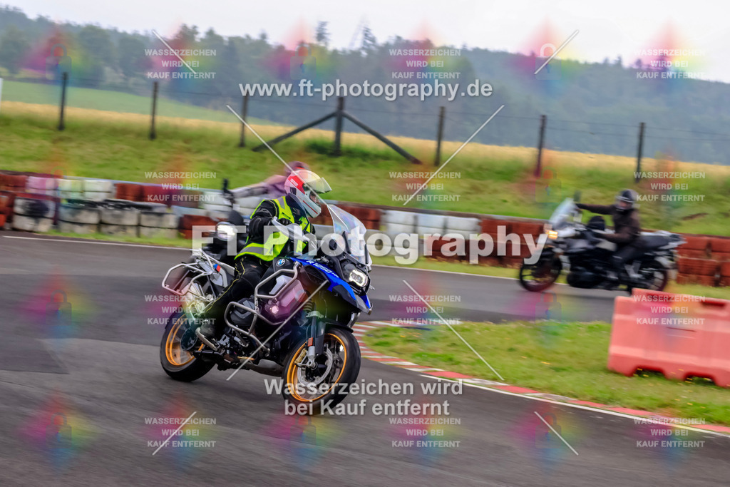 _TCM2795 | Hier findet Ihr Bilder von Touristenfahrten auf der Nürburgring Nordschleife oder von anderen Veranstaltungen die ich besucht habe. Viel Spass beim Durch Schauen 