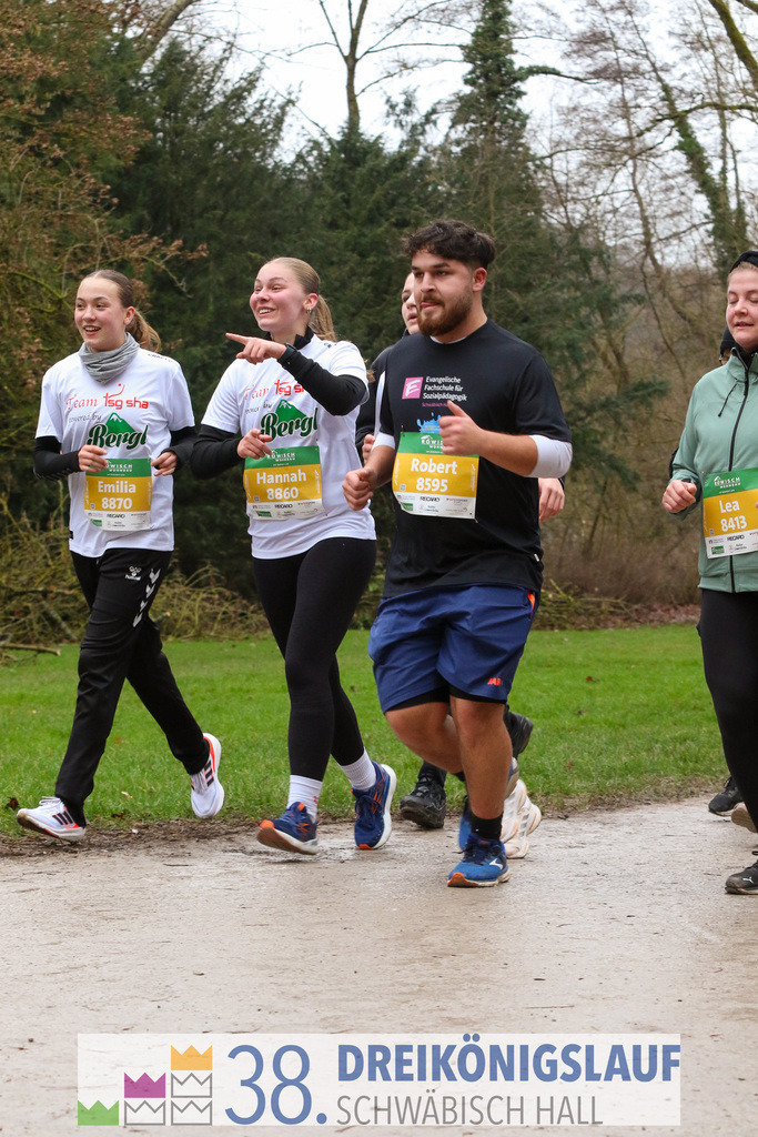 5km Roewisch Wohnbau Cup | 3 Koenigslauf 2024 5km Roewisch Wohnbau Cup - Realisiert mit Pictrs.com