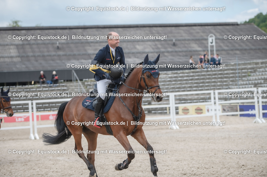 20250518_CCI2_Springen_0991 | Foto: Thomas Hartig