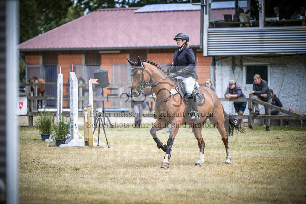 DOS_0154 | Entdecke hochwertige Reitturnierfotos von Foto Oger. Professionell, emotional und authentisch – jetzt Lieblingsmomente im Shop bestellen.Deutschlandweite Turnierfotografie. - Realisiert mit Pictrs.com