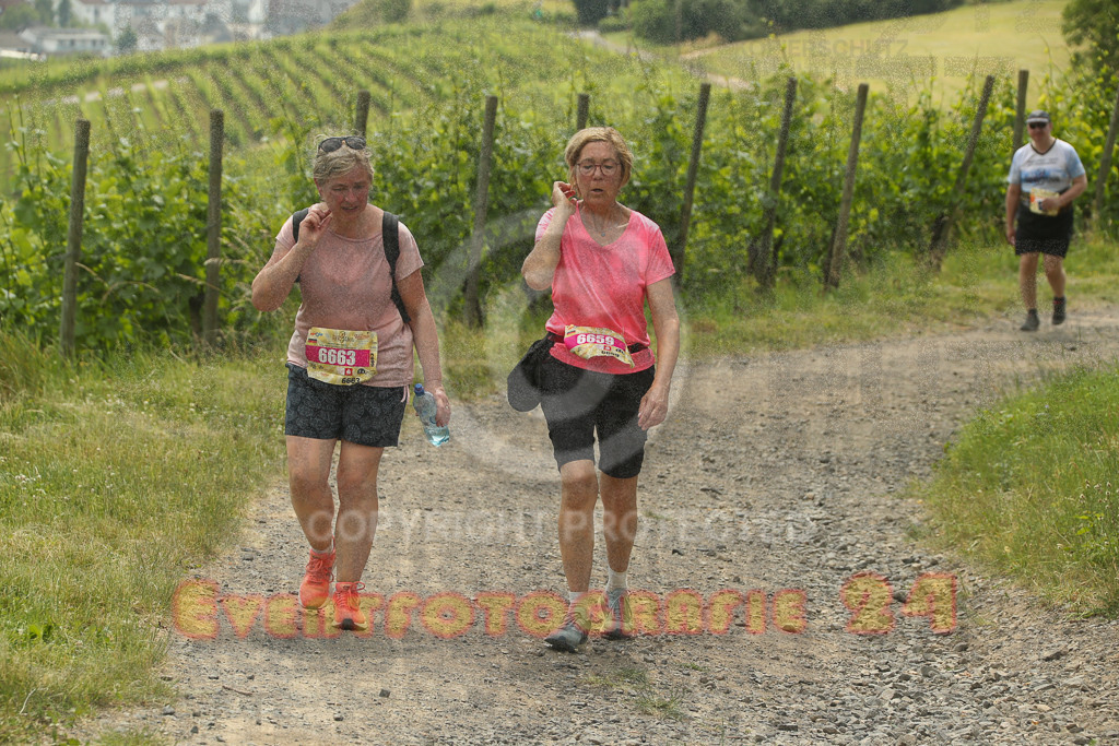 250614_1513_EX2_6135 | Eventfotografie 24Sport- und Eventfotografie