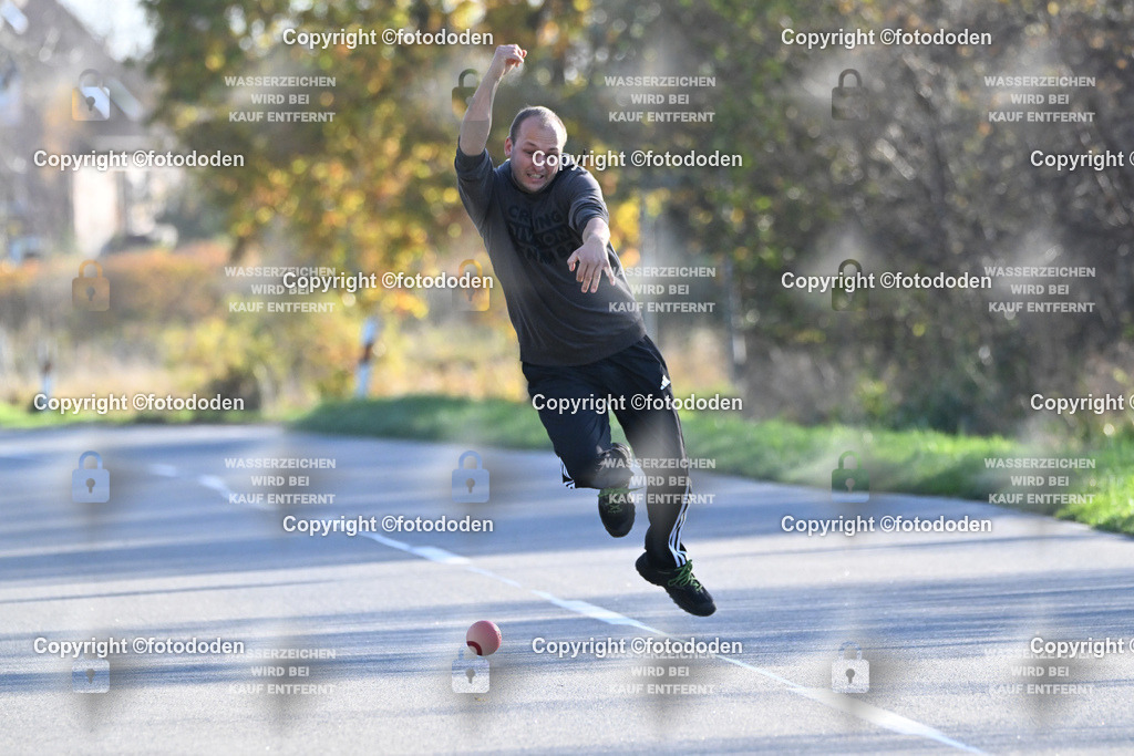 DSC_8534 | Sebastian Müller / Utarp-Schweindorf 