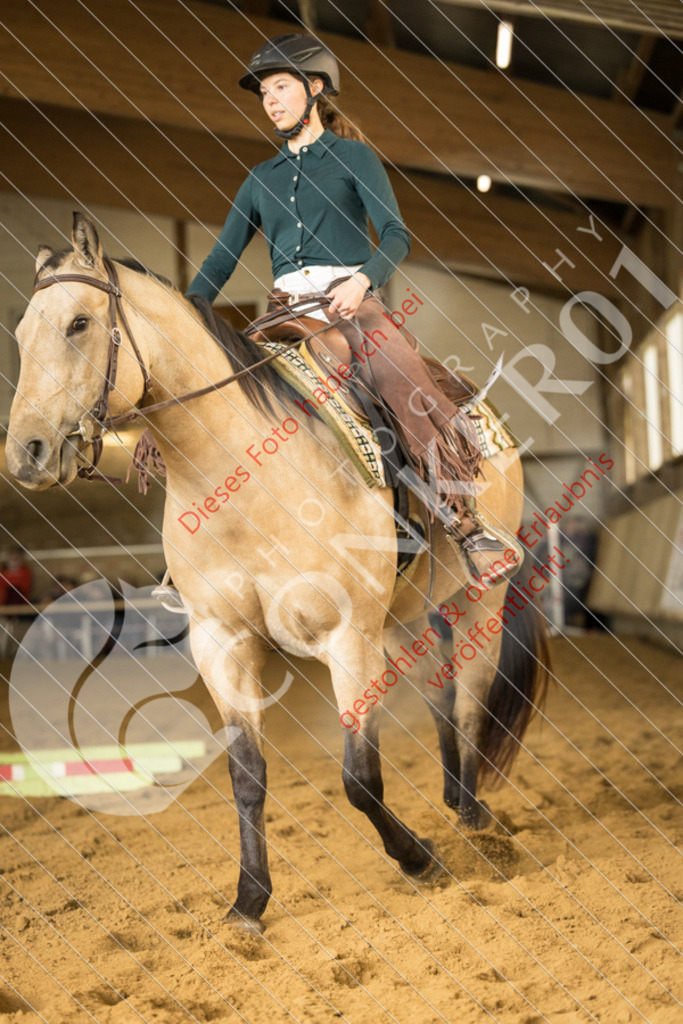 CON_2617 | Sport-, Event- und Tierfotos in Profiqualität. Einfach auswählen, bestellen und herunterladen. Dein Moment – perfekt festgehalten.