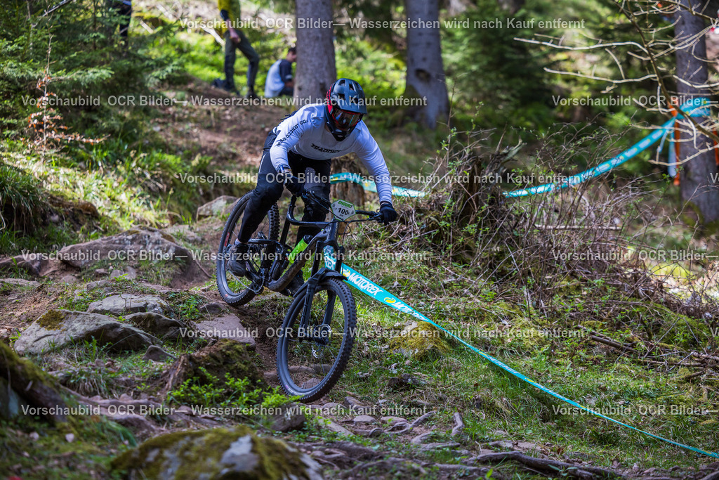 E1 Bad Wildbad 2024 Sonntag R3-9974 | OCR Bilder Fotograf Eisenach Michael Schröder