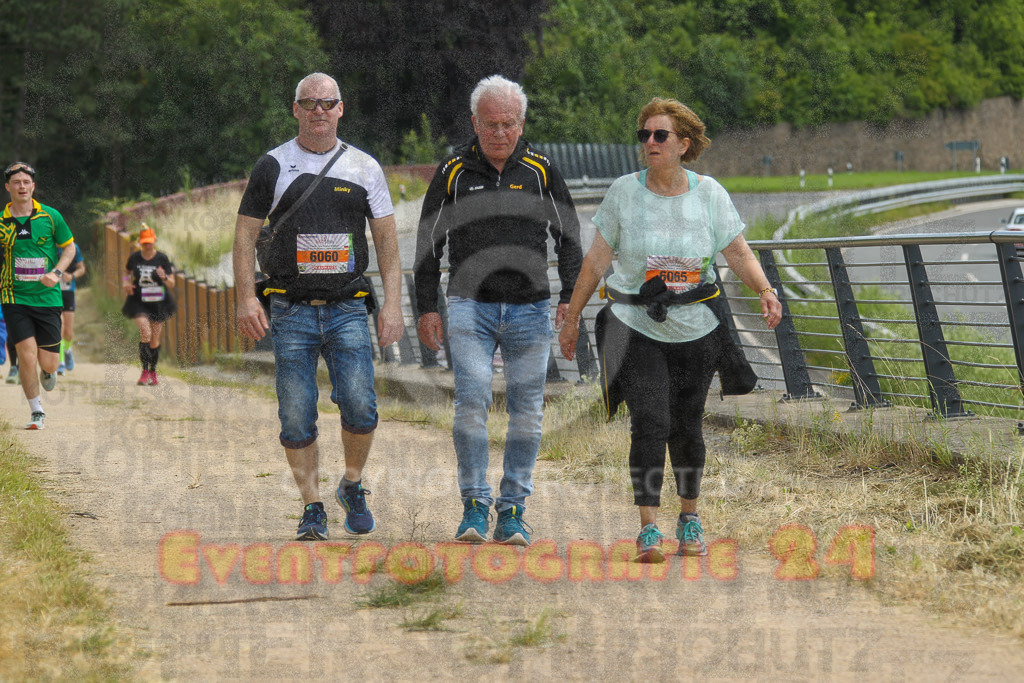 240615_1342_EV4_7238 | Sportfotografie im Rhein-Sieg Kreis, Köln, Bonn, NRW, Rheinland Pfalz, Hessen, etc. Unser Tätigkeitsfeld umfasst den Laufsport vom Volkslauf über den Marathon, Duathlon, Triathon bis zum Ultralauf wie Kölnpfad Ultra oder Schindertrail.