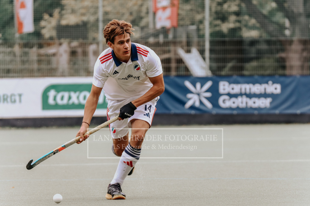 MU18_DM_ZWR_HF_MHC-ASVM_18.10.25_Köln (101 von 286) | lanaschraderfotografie - Realisiert mit Pictrs.com