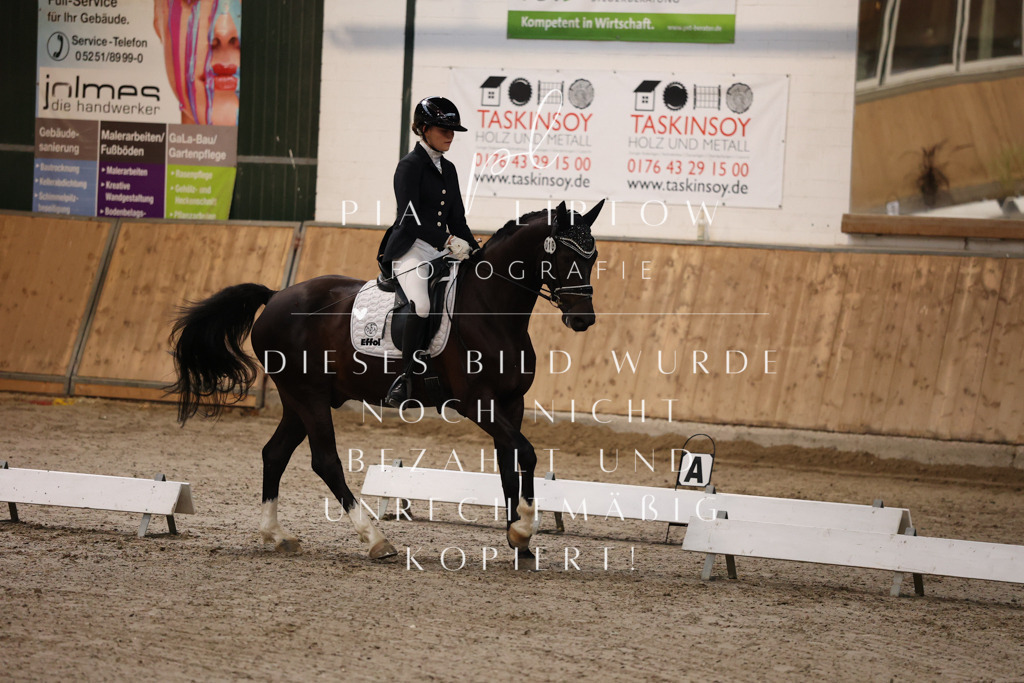 IMGM6760 | pl-fotografie