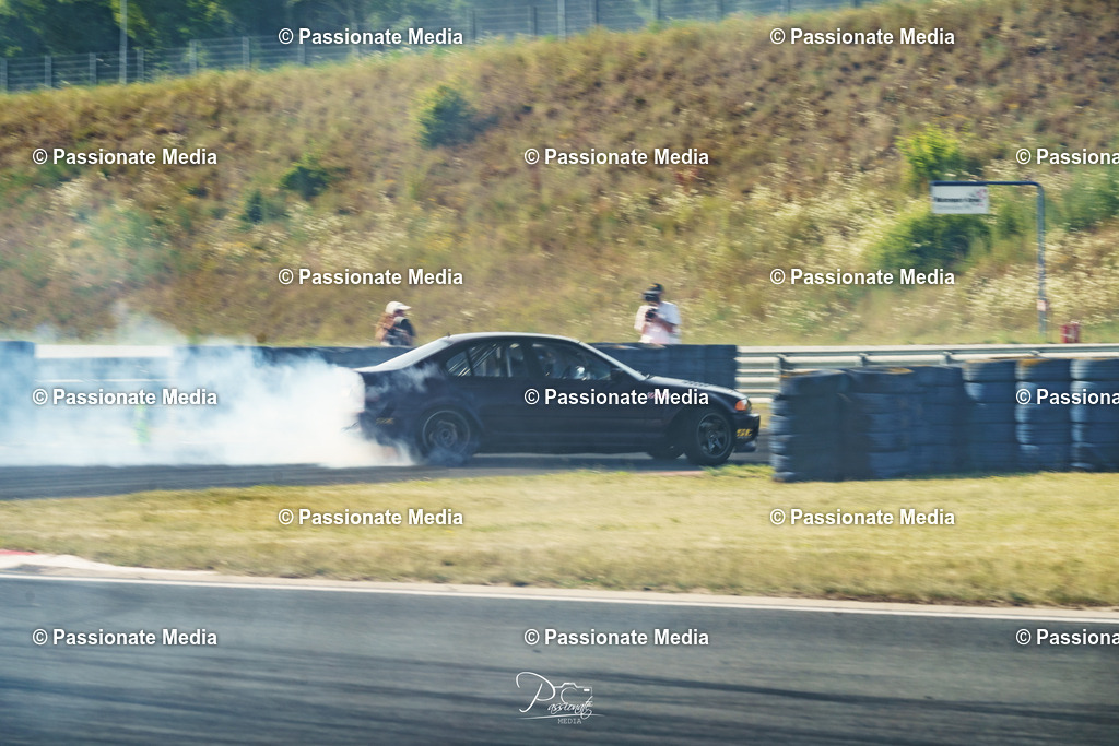 _DSC3279 | Passionate Media, dein Fotograf aus Brandenburg, Märkisch Oderland, im Bereich Motorsport, Autos und Motorräder sowie Events und auch Hunde. Shootings oder auch Eventbegleitungen können bei mir gebucht we
