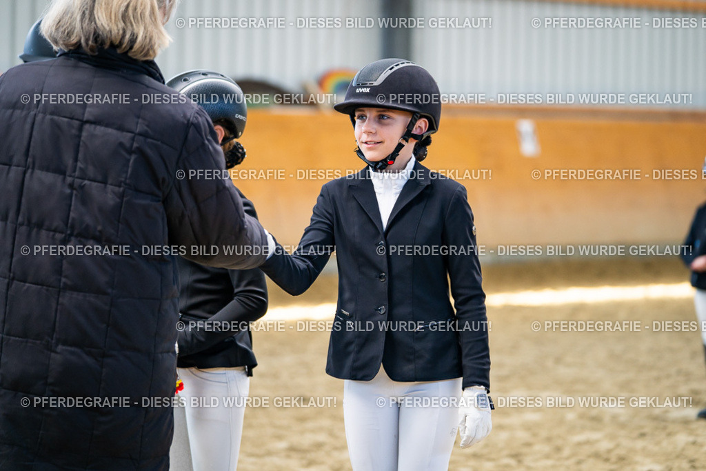 DSC02393 | Pferdegrafie