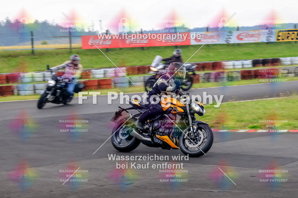 _TCM2785 | Hier findet Ihr Bilder von Touristenfahrten auf der Nürburgring Nordschleife oder von anderen Veranstaltungen die ich besucht habe. Viel Spass beim Durch Schauen 