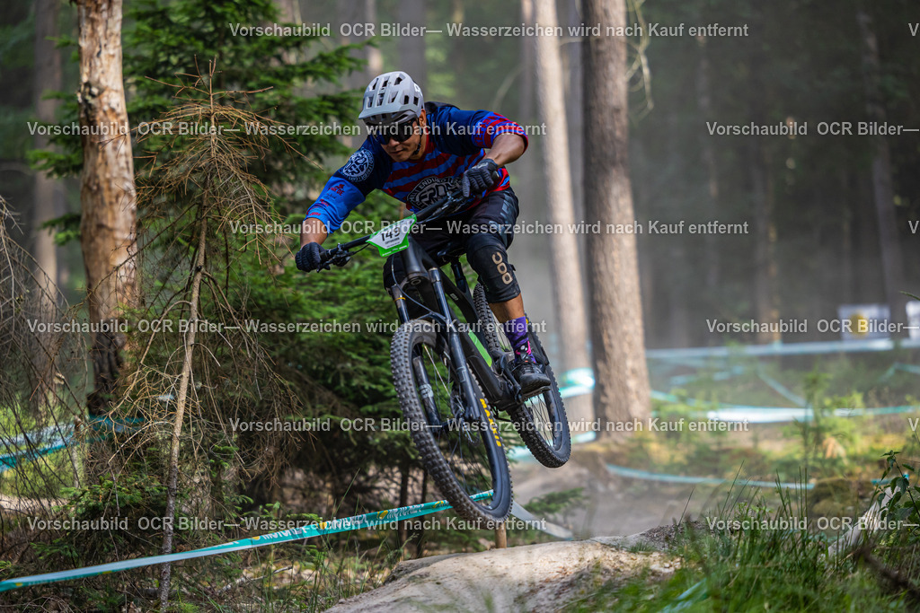 Enduro One Trieb Freitag R6-0786 | OCR Bilder Fotograf Eisenach Michael Schröder