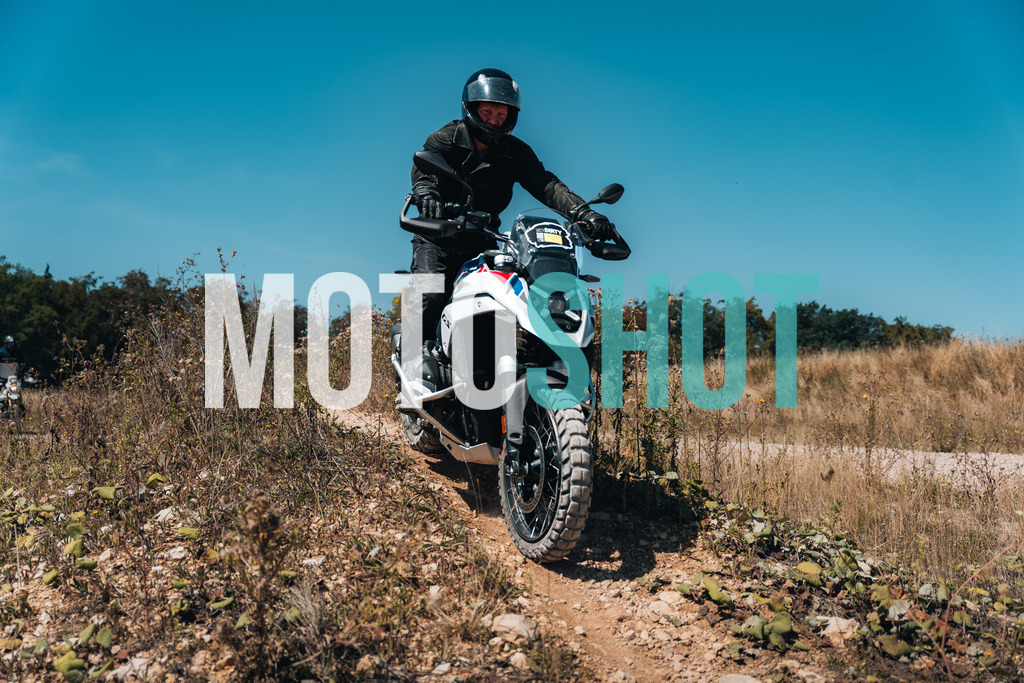 MOTOSHOT_BIKESDIRT_BBQ_JH_04744 | MOTOSHOT