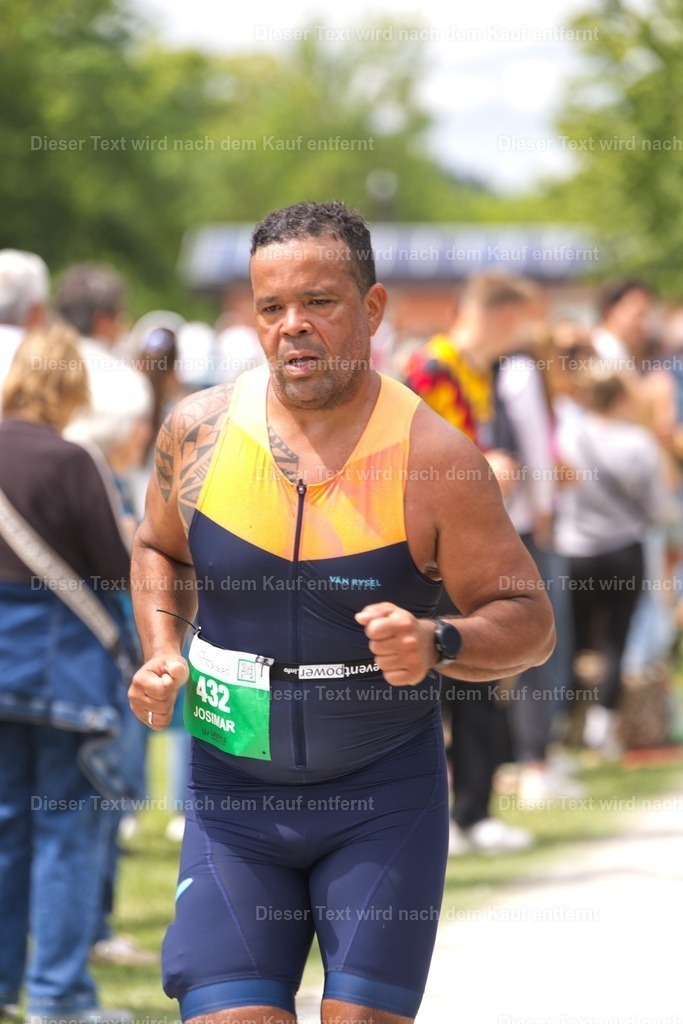 triathlon_wuerzburg_l_2026_06_14-1167 | Shop für Fotos von Sportevents z.B. Obstacle Course Racing, OCR, Triathlon, Trail Run und MTB - Realisiert mit Pictrs.com