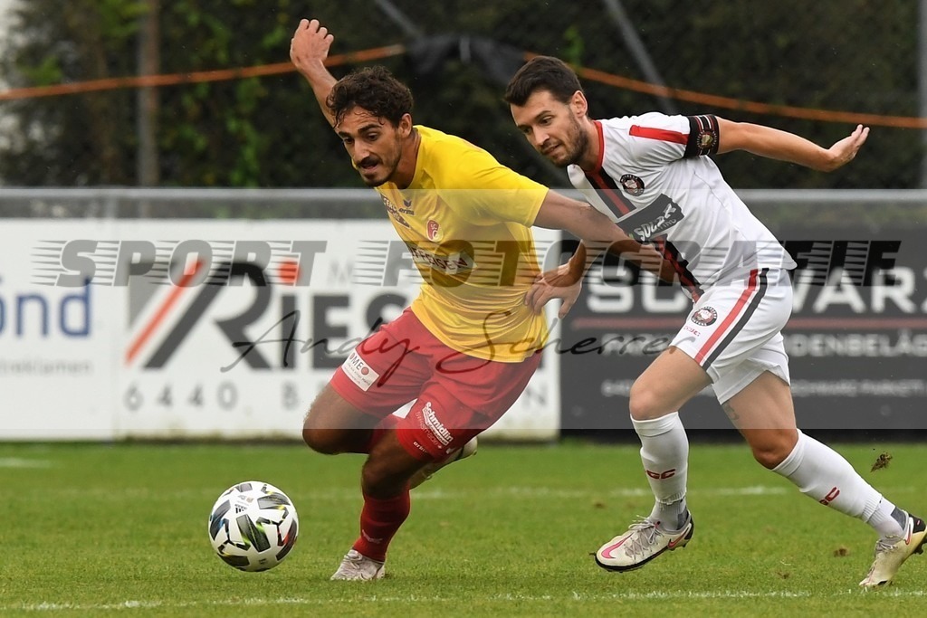 aaDSC_9932 | Kaufen Sie Sportbilder im Onlineshop von Andy Scherrer Sportfotografie. Faszinierende Bilder von Sportevents aus der ganzen Schweiz. Fussball, Frauenfussball, Unihockey, Handball, Schwingen und weiteren Sportarten. - Realisiert mit Pictrs.com