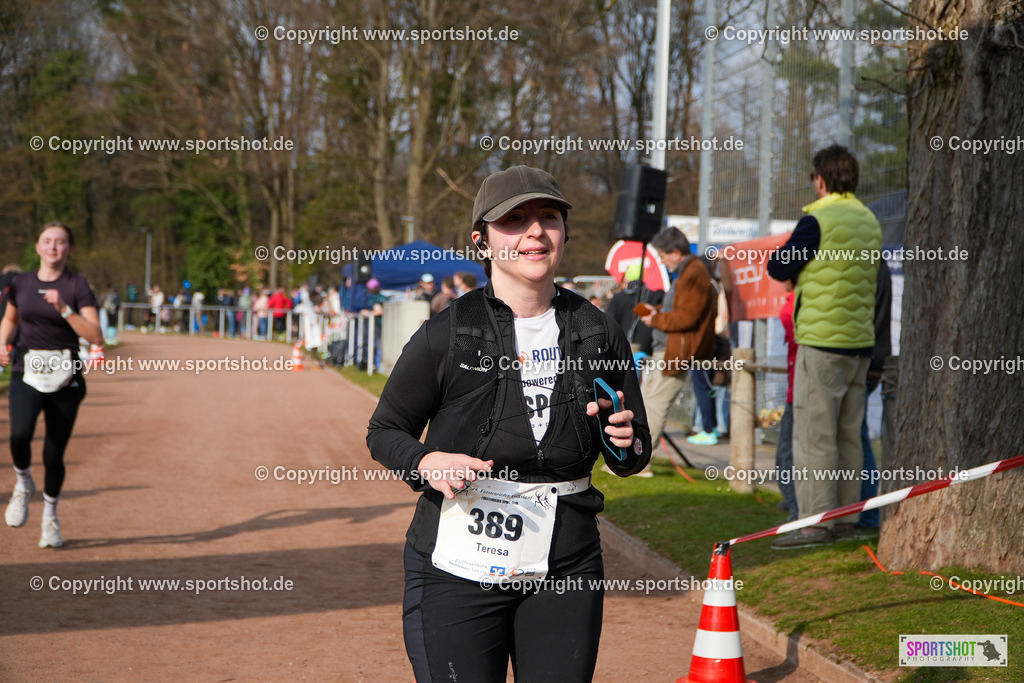 DSC07485 | #forstenriedervolkslauf #volkslauf #forstenried #forstenriedersc #yourpictrs #sportshot_your_pictrs
