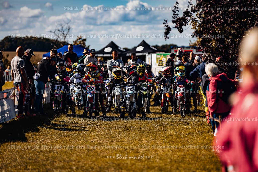 E68A1764 | blick_win_kel