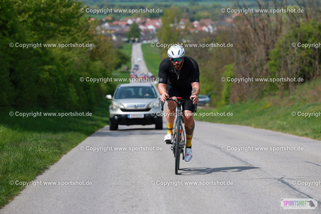 611_AR6_9863 | Neusiedlersee Radmarathon 2026@sportshot_your_pictrs #yourpictures#roadtowm2029 #nrm #neusiedlerseeradmarathon #neusiedlersee #neusiedlerseetourismus #burgenland #mörbisch #nrm26 #burgenlandtourismus #voglundco #poweredbyburgenlandtourismus #radsport #rad #marathon #ucigranfondo #visitburgenland #ucigranfondoworldseries