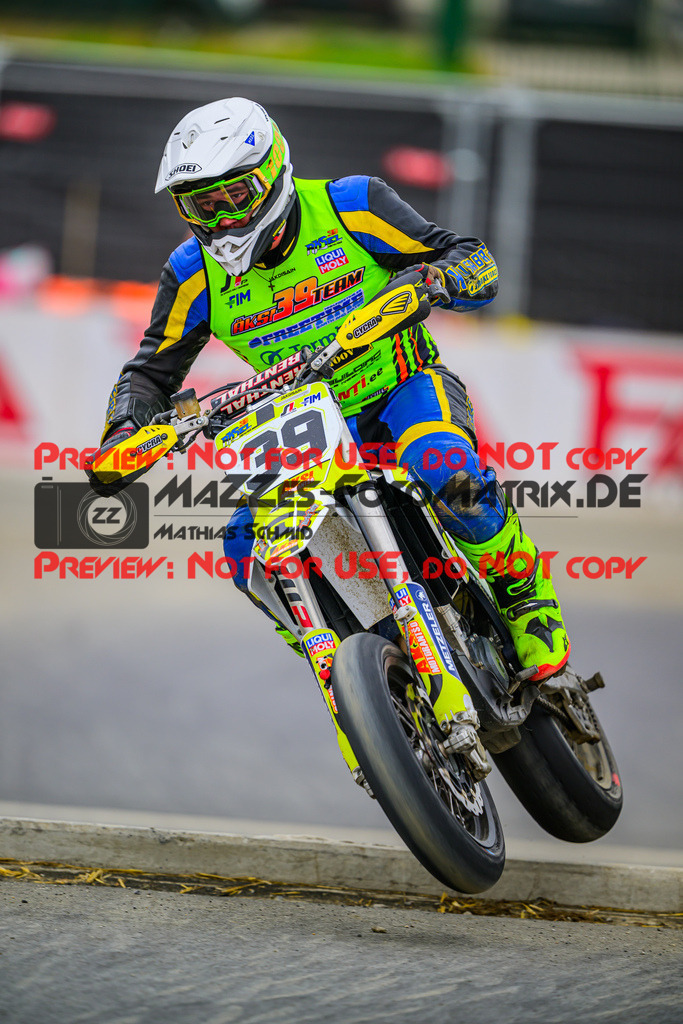 MaZZes_Fotomatrix_20251010_6007705_6710-2 | GP