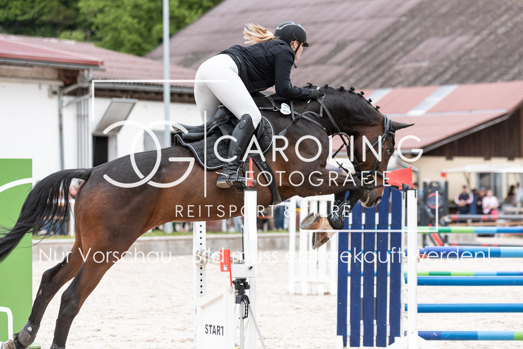 DSC_5514 | Turnierfotografin Carolin Gieschke, Turnierfotografie Carolin G Fotografie, Turnierfotos Kirchheim/Teck, Esslingen, Stuttgart, Bodenseekreis